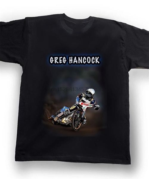 airbrushed speedway t-shirt speedway rider greg hancock sizes kids to xxxl retro tee shirt
airbrushed speedway t-shirt speedway rider greg hancock sizes kids to xxxl retro tee shirt