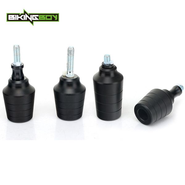 bikingboy кадров slider guard protector краш колодки чехол для k1200r k1300r k 1200 r 1300 abs пластик + алюминиевый сплав набор
bikingboy кадров slider guard protector краш колодки чехол для k1200r k1300r k 1200 r 1300 abs пластик + алюминиевый сплав набор