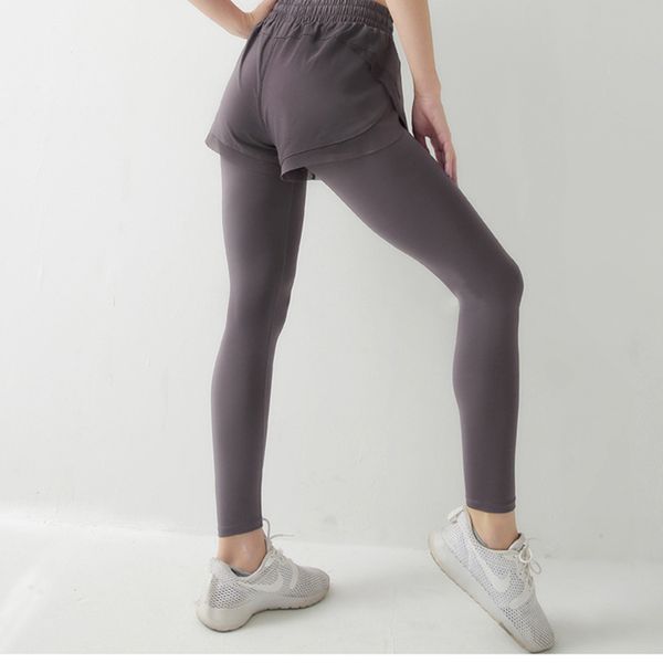 yoga outfits quick dry pants fake two-pieces fitness trousers for women gyms clothes tights sports leggings running sportswear with slim, White;red
yoga outfits quick dry pants fake two-pieces fitness trousers for women gyms clothes tights sports leggings running sportswear with slim, White;red