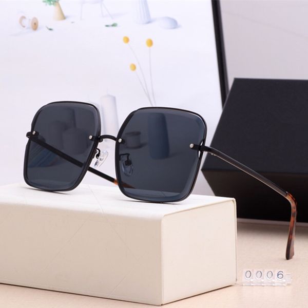 sunglasses fashion square for women 2021 polarized men designer uv400 oculos gafas with box, White;black
sunglasses fashion square for women 2021 polarized men designer uv400 oculos gafas with box, White;black