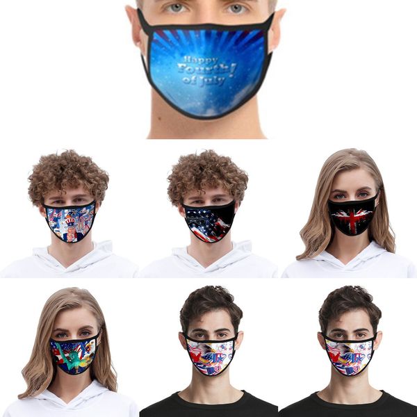 5 american styles flag mask national 3d printed washable anti dust mask outdoor cycling fa 7y61
5 american styles flag mask national 3d printed washable anti dust mask outdoor cycling fa 7y61