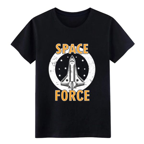 men's rocket spaceship - space force usa vintage t shirt designing cotton s-3xl basic solid graphic authentic letter shirt
men's rocket spaceship - space force usa vintage t shirt designing cotton s-3xl basic solid graphic authentic letter shirt
