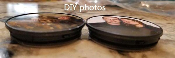 black diy phone holder universal round cell phone holder for smart phone diy your designs ps by yourself
black diy phone holder universal round cell phone holder for smart phone diy your designs ps by yourself