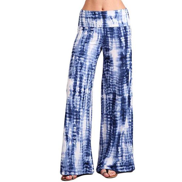 loose yoga pants print casual leggings sport women fitness comfort yoga leggings high waist palazzo pants deportivas mujer #15, White;red
loose yoga pants print casual leggings sport women fitness comfort yoga leggings high waist palazzo pants deportivas mujer #15, White;red