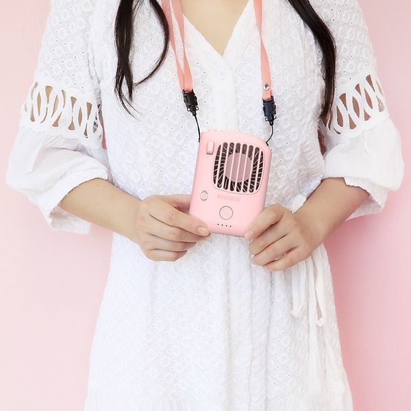 hanging waist fan usb charging hanging neck fan mini multi-function with uv disinfection
hanging waist fan usb charging hanging neck fan mini multi-function with uv disinfection