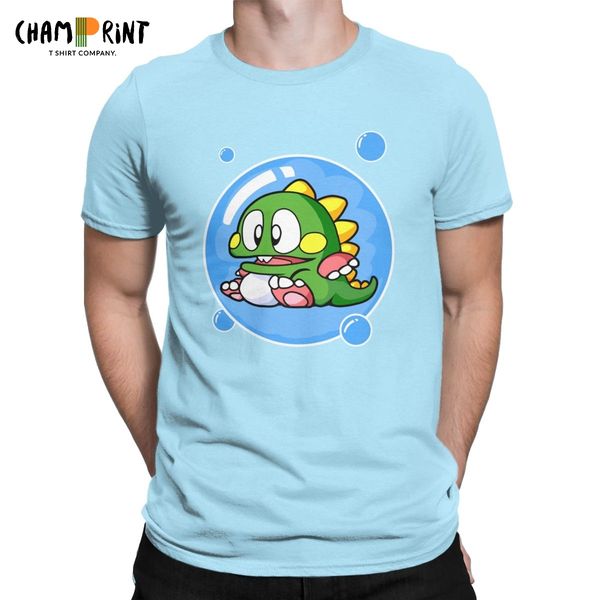 bubble bobble t shirts for men cotton novelty t-shirts retro cute fc console game tee shirt short sleeve clothing gift idea
bubble bobble t shirts for men cotton novelty t-shirts retro cute fc console game tee shirt short sleeve clothing gift idea