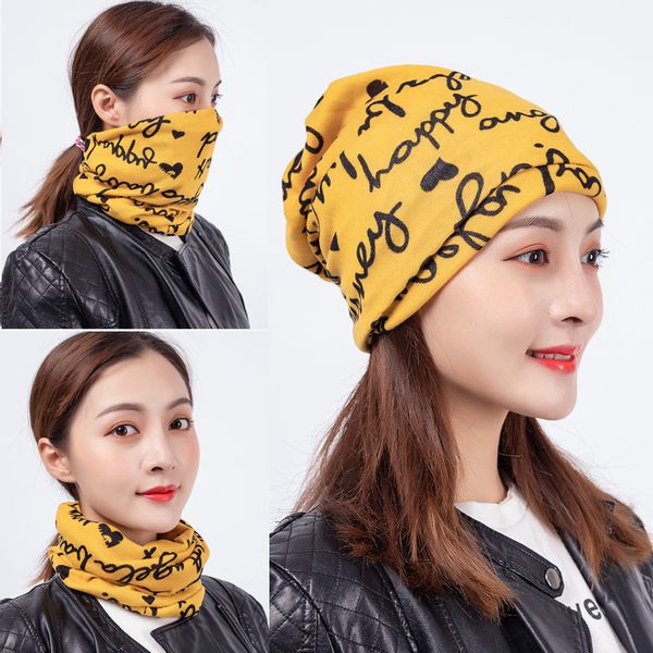 cap women's autumn and winter fashion multi-function sleeve cap knitted tam-o'-shanter big flower winter warm month hat, Blue;gray
cap women's autumn and winter fashion multi-function sleeve cap knitted tam-o'-shanter big flower winter warm month hat, Blue;gray