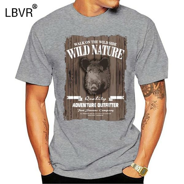 personalized wild boar tshirt s-5xl formal anti-wrinkle kawaii men and women tee t shirts clothes tee
personalized wild boar tshirt s-5xl formal anti-wrinkle kawaii men and women tee t shirts clothes tee
