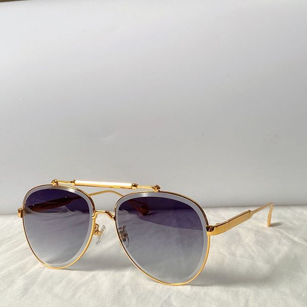 0973 womens design sunglasses oval metal frame sunglasses charming elegant style anti-uv400 lens leisure eyewear with ca, White;black
0973 womens design sunglasses oval metal frame sunglasses charming elegant style anti-uv400 lens leisure eyewear with ca, White;black