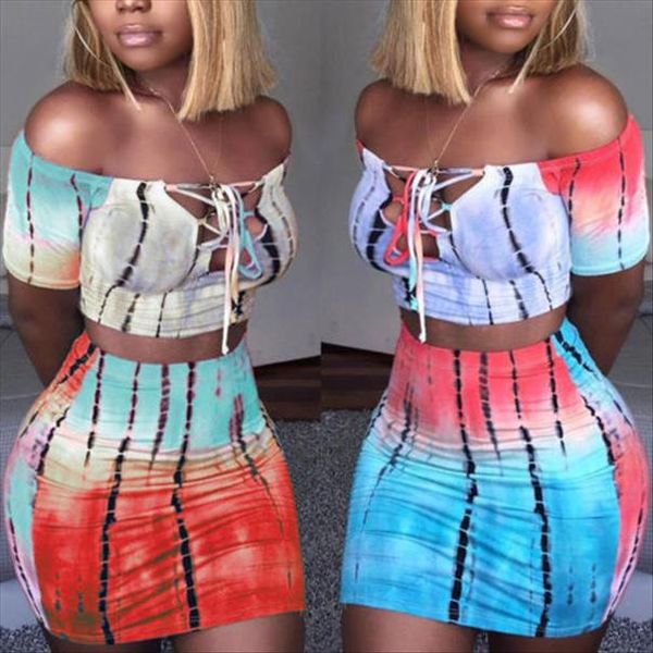 сексуальные женщины с плеча bodycon майка crop топы юбка набор дамы бинтов мини одежду 2pcs set, Gray
сексуальные женщины с плеча bodycon майка crop топы юбка набор дамы бинтов мини одежду 2pcs set, Gray
