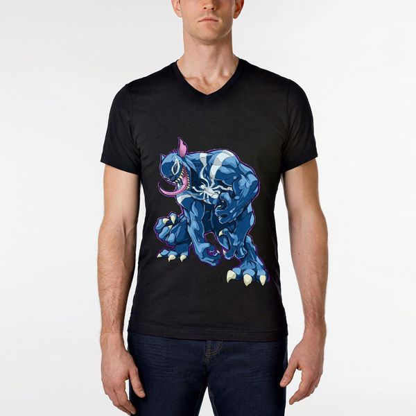 new venom black t shirt size cartoon t shirt men new fashion tshirt funny 100% cotton tee
new venom black t shirt size cartoon t shirt men new fashion tshirt funny 100% cotton tee