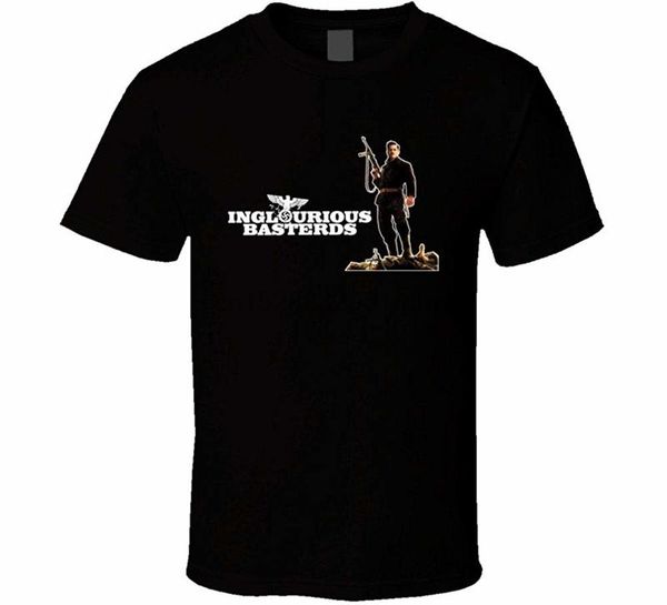 clothing inglorious bastards movie ww2 film t shirt 1609
clothing inglorious bastards movie ww2 film t shirt 1609
