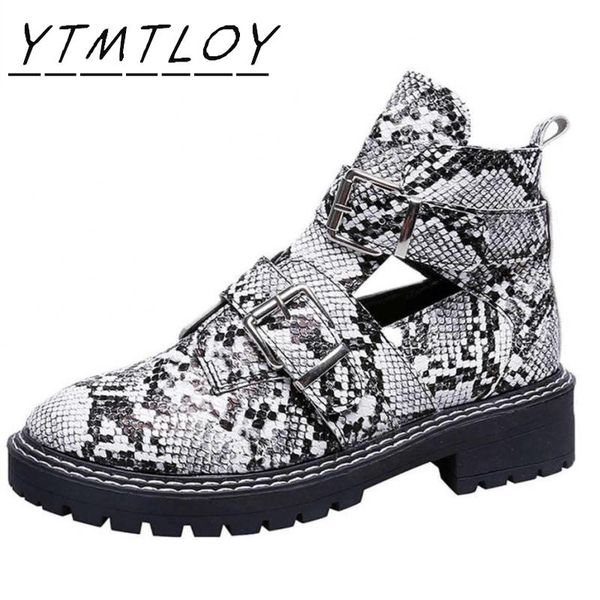 boots 2021 ladies leather fashion low heel ankle shoes short flat 43 size botas mujer bottines cuir femme, Black
boots 2021 ladies leather fashion low heel ankle shoes short flat 43 size botas mujer bottines cuir femme, Black