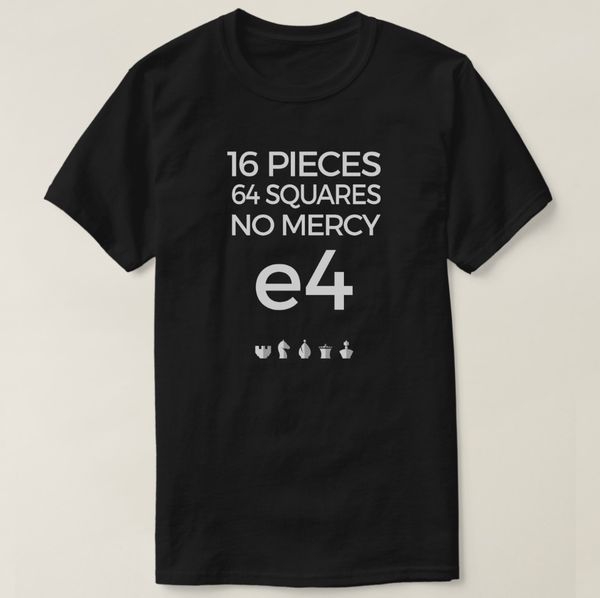 2019 printed men t shirt cotton short sleeve no mercy e4 shirt revere women tshirt
2019 printed men t shirt cotton short sleeve no mercy e4 shirt revere women tshirt