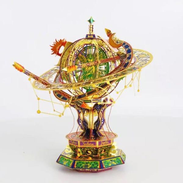 mu 3d metal puzzle twelve constellations model kits with led light diy 3d laser cut assemble jigsaw toys decoration for audit y200317
mu 3d metal puzzle twelve constellations model kits with led light diy 3d laser cut assemble jigsaw toys decoration for audit y200317