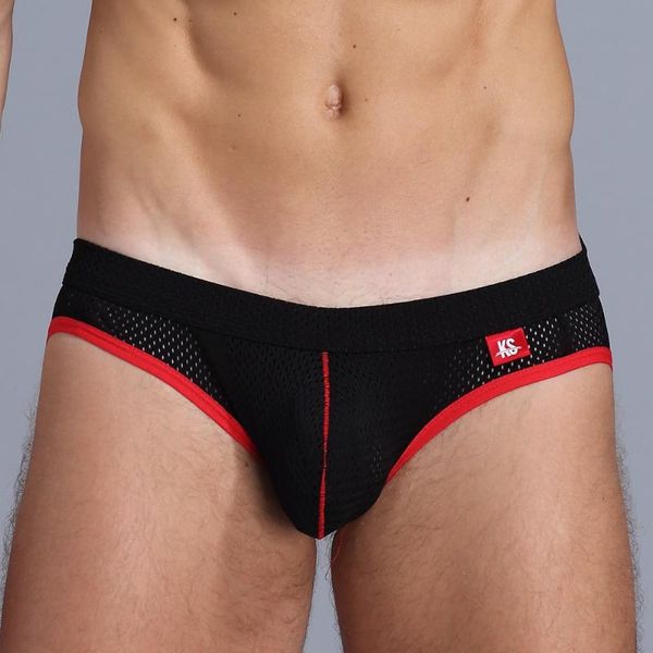 underpants 2021 underwear men jockstrap gay comfortable mens breathable ropa interior hombre, Black;white
underpants 2021 underwear men jockstrap gay comfortable mens breathable ropa interior hombre, Black;white