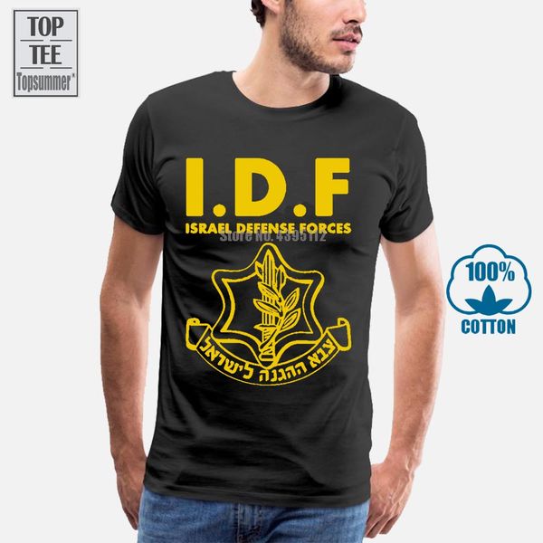 raw t shirt's idf israel defense forces military we support israel men's t shirt casual plus size t shirts hip hop style
raw t shirt's idf israel defense forces military we support israel men's t shirt casual plus size t shirts hip hop style