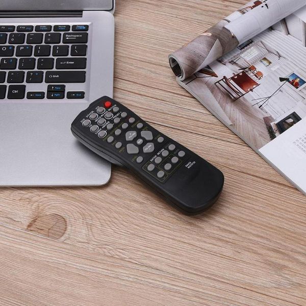 remote controlers suitable for rav22 control cd dvd rx-v350 rx-v357 rx-v359 htr5830t tv replacement
remote controlers suitable for rav22 control cd dvd rx-v350 rx-v357 rx-v359 htr5830t tv replacement