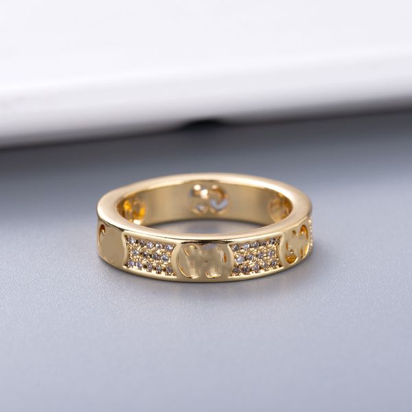 stones couple ring personality simple for lover ring fashion ring silver plated jewelry supply
stones couple ring personality simple for lover ring fashion ring silver plated jewelry supply