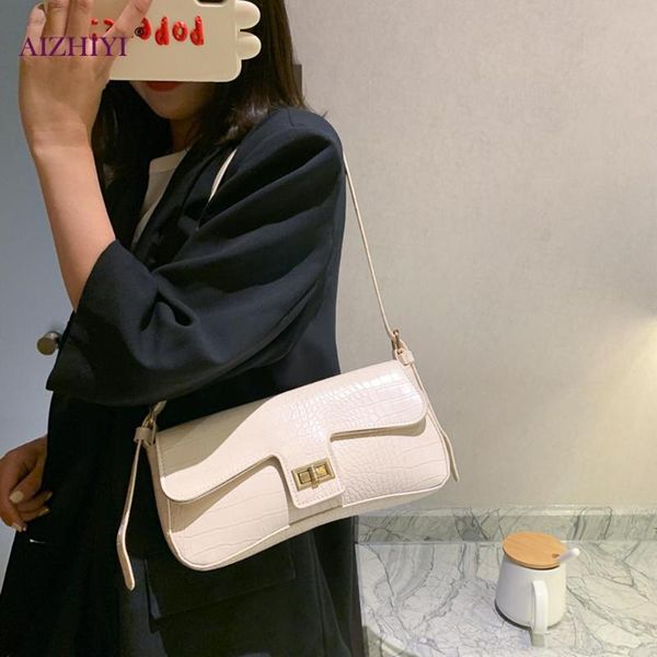 women pure color casual hobo shoulder bags leather crossbody messenger handbags youth ladies small totes bag
women pure color casual hobo shoulder bags leather crossbody messenger handbags youth ladies small totes bag