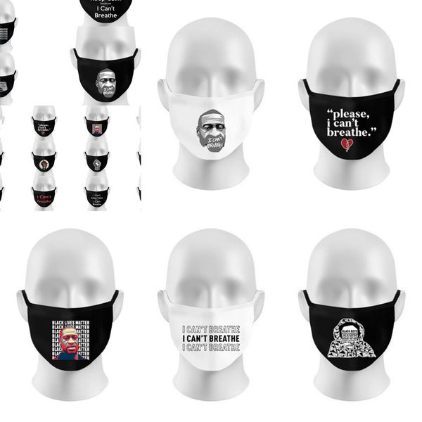 6 mask k&95% breathing reusable valve filter face layer protective mask designer letter ma kmjf
6 mask k&95% breathing reusable valve filter face layer protective mask designer letter ma kmjf