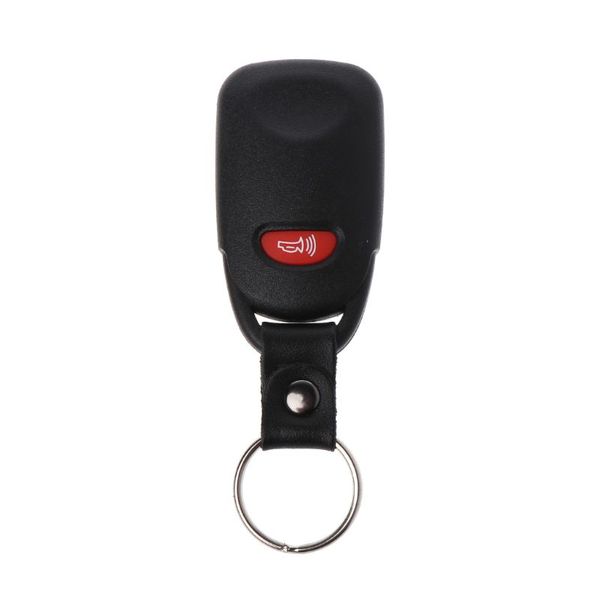 remote control copy duplicator electric controller 315mhz 433mhz garage car door switch opener
remote control copy duplicator electric controller 315mhz 433mhz garage car door switch opener