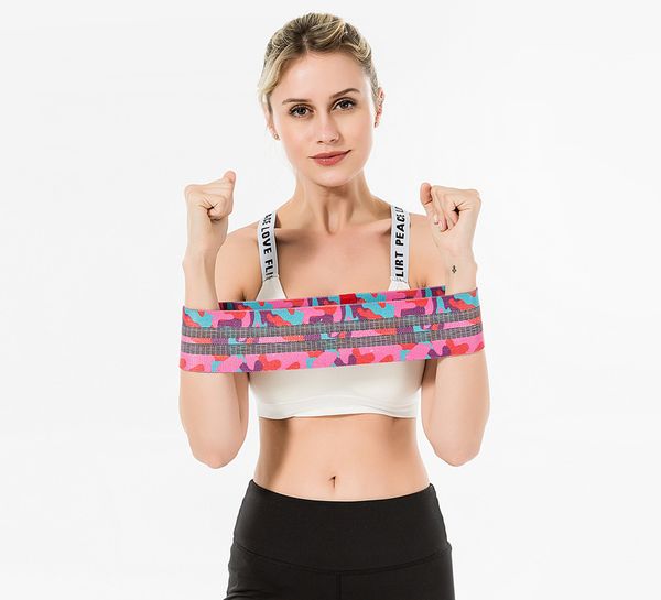 elastic yoga rubber resistance assist bands gum for fitness equipment exercise band workout pull rope stretch cross training 2020 cz090701
elastic yoga rubber resistance assist bands gum for fitness equipment exercise band workout pull rope stretch cross training 2020 cz090701