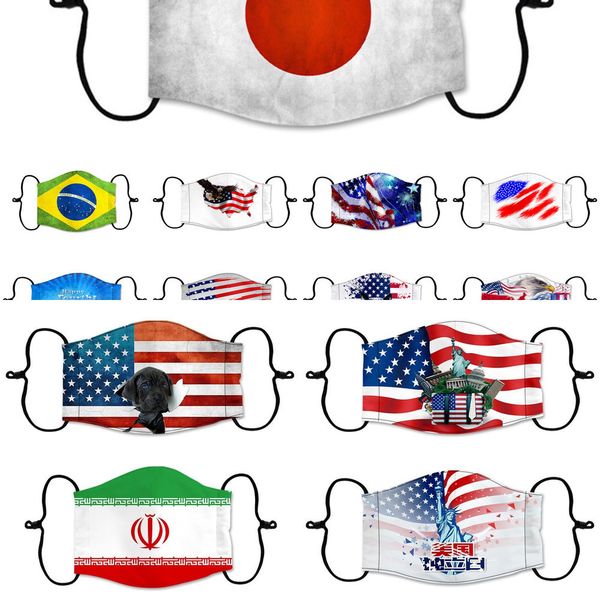 дыхание k95% фильтр клапана многоразовый маска 6 layer защитная маска дизайнерская маски mas r7og
дыхание k95% фильтр клапана многоразовый маска 6 layer защитная маска дизайнерская маски mas r7og