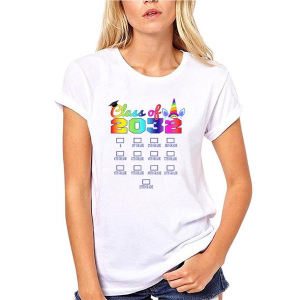 irish fan clothing supporters lucky clover ireland rugby union team t shirt cool casual pride t shirt men new
irish fan clothing supporters lucky clover ireland rugby union team t shirt cool casual pride t shirt men new
