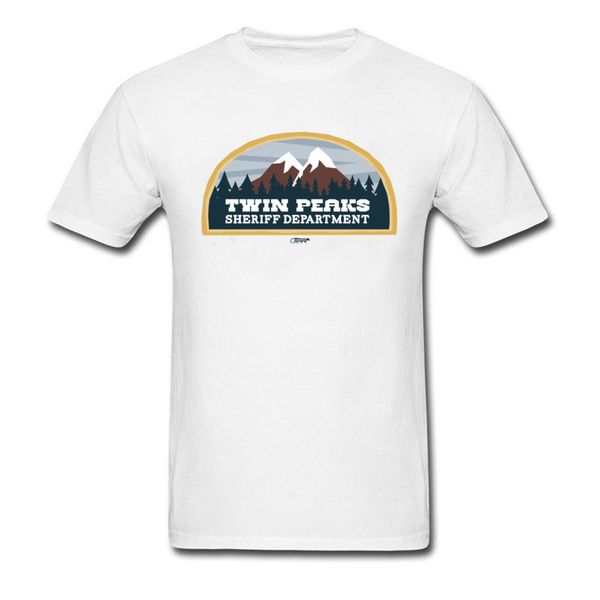 homme t-shirt taille plus xxxl лето ханука tshirts gta5 с круглым воротом твин пикс отдел sheriff street style
homme t-shirt taille plus xxxl лето ханука tshirts gta5 с круглым воротом твин пикс отдел sheriff street style