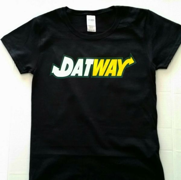 migos datway custom t-shirt hip hop trap tees bad boujee #trappmusic lil uzi tee shirt for men o-neck male
migos datway custom t-shirt hip hop trap tees bad boujee #trappmusic lil uzi tee shirt for men o-neck male