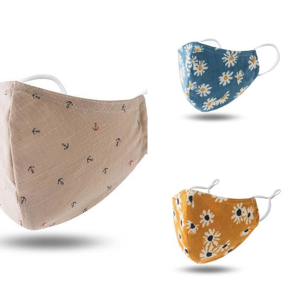 face anti mask kid dust face mouth cover pm2.5 mask respirator with filter dustproof bclc
face anti mask kid dust face mouth cover pm2.5 mask respirator with filter dustproof bclc