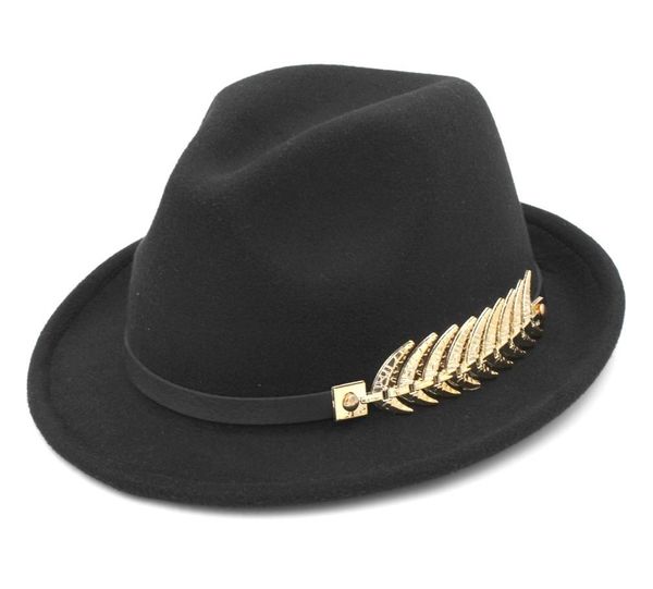 new fashion jazz fedora brim outdoor caps party church multicolor casual men women elegant solid felt trilby beach hat, Blue;gray
new fashion jazz fedora brim outdoor caps party church multicolor casual men women elegant solid felt trilby beach hat, Blue;gray