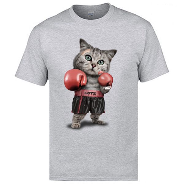 love me injured boxer car tshirts europe short sleeve discount crew neck cotton tees hiphop fitness tight tee-shirt for men
love me injured boxer car tshirts europe short sleeve discount crew neck cotton tees hiphop fitness tight tee-shirt for men