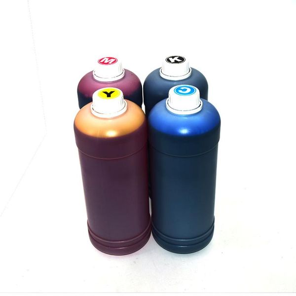 ink refill kits t603 t603xl 603xl t03a dye pigment for xp2100 xp2105 xp3100 xp3105 xp4100 xp4105 wf2810 wf2830 wf2850 wf2835
ink refill kits t603 t603xl 603xl t03a dye pigment for xp2100 xp2105 xp3100 xp3105 xp4100 xp4105 wf2810 wf2830 wf2850 wf2835