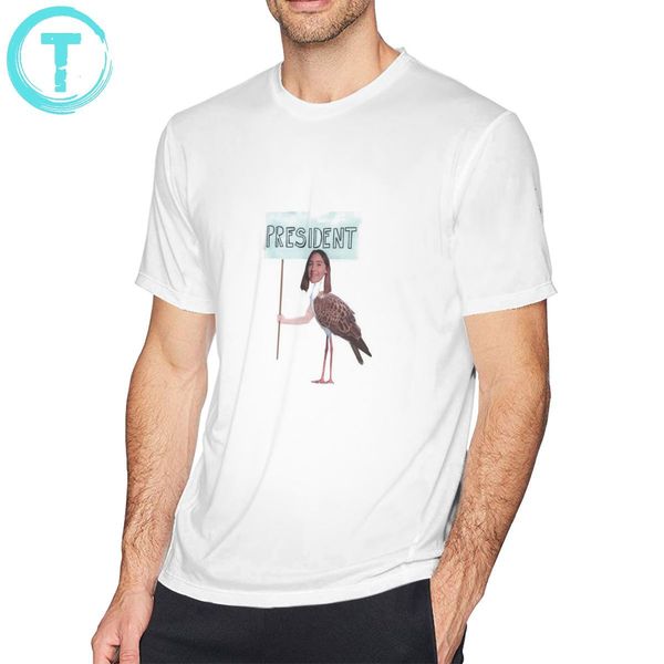 lady bird t shirt lady bird for president t-shirt cute cotton tee shirt plus size print men beach tshirt
lady bird t shirt lady bird for president t-shirt cute cotton tee shirt plus size print men beach tshirt