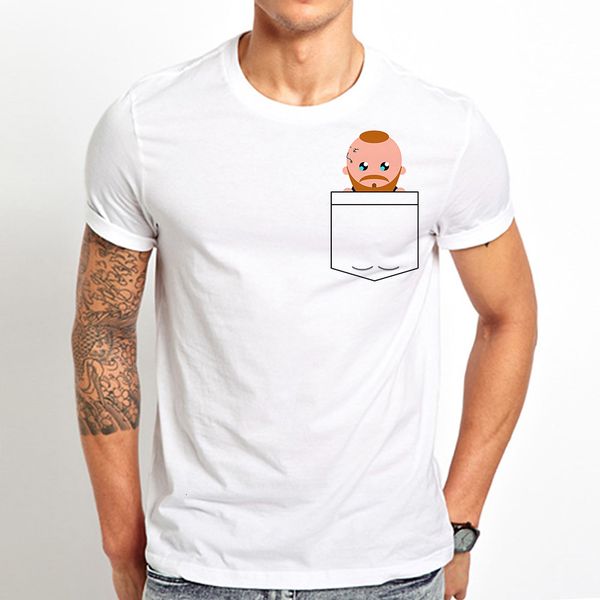 vikings ragnar lagertha ivar rollo halfdan in pocket funny t shirt men new white casual homme cool hipster streetwear tshirt
vikings ragnar lagertha ivar rollo halfdan in pocket funny t shirt men new white casual homme cool hipster streetwear tshirt