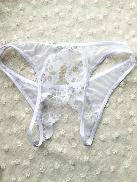 underwear perspective dress lace t-shirt open gear of fat mm plus size underwear woman lingeries, Black;white
underwear perspective dress lace t-shirt open gear of fat mm plus size underwear woman lingeries, Black;white