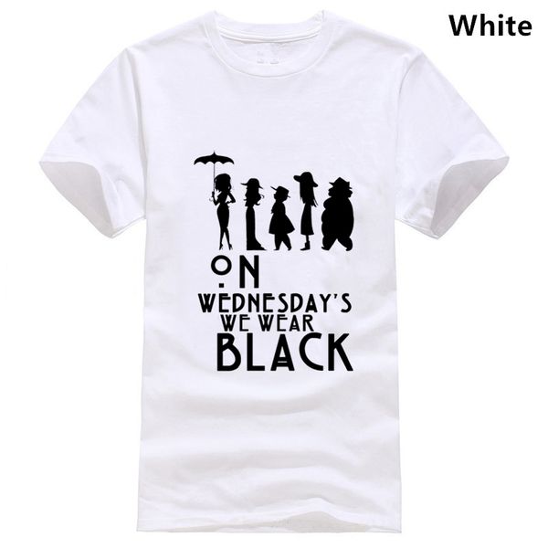 men's print casual 100% cotton t-shirt popular american horror story me o neck tshirt
men's print casual 100% cotton t-shirt popular american horror story me o neck tshirt