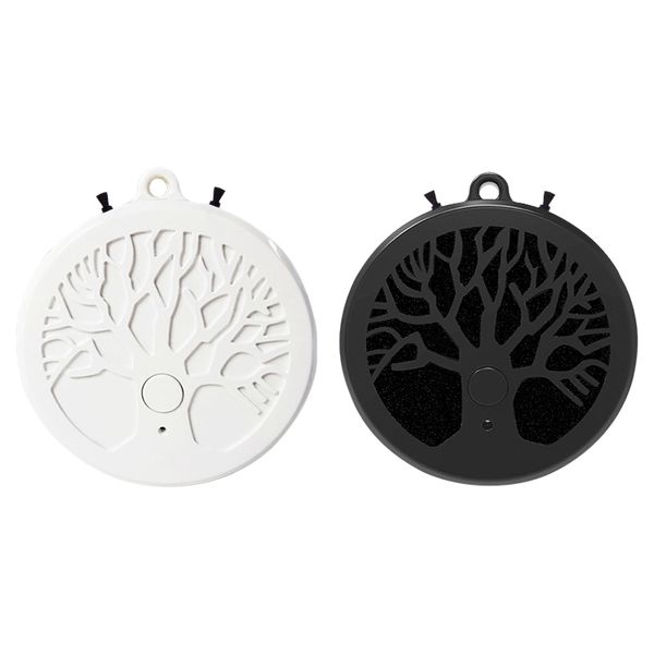 air purifier portable negative ion mini hanging neck necklace 
air purifier portable negative ion mini hanging neck necklace