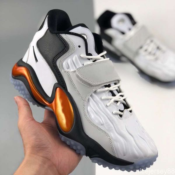 2020 new zoom turf jet 97s mens basketball shoes triple red black blue sports sneakers trainers outdoor athletics des chaussures zapatos
2020 new zoom turf jet 97s mens basketball shoes triple red black blue sports sneakers trainers outdoor athletics des chaussures zapatos
