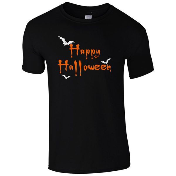 happy halloween freaky bats t-shirt - funny fancy dress gift kids & mens men t shirt great quality funny man cotton
happy halloween freaky bats t-shirt - funny fancy dress gift kids & mens men t shirt great quality funny man cotton