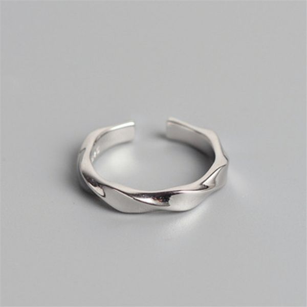 cluster rings wholesale japan korean fashion tibetan sliver adjustable wave twisted simple finger boho kjz0412, Golden;silver
cluster rings wholesale japan korean fashion tibetan sliver adjustable wave twisted simple finger boho kjz0412, Golden;silver