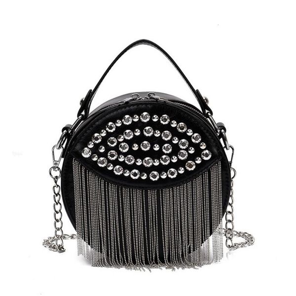 brand leather bags for women 2020 luxury handbags women bags designer round messenger ladies bolsos mujer sac a main
brand leather bags for women 2020 luxury handbags women bags designer round messenger ladies bolsos mujer sac a main