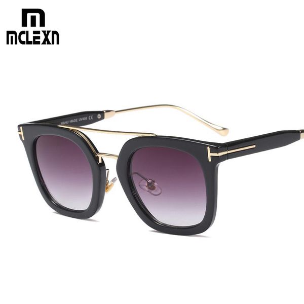 sunglasses mclexn classic men outdoor retro marine sun glasses ultra-light series uv400 protection fashion eyewear, White;black
sunglasses mclexn classic men outdoor retro marine sun glasses ultra-light series uv400 protection fashion eyewear, White;black