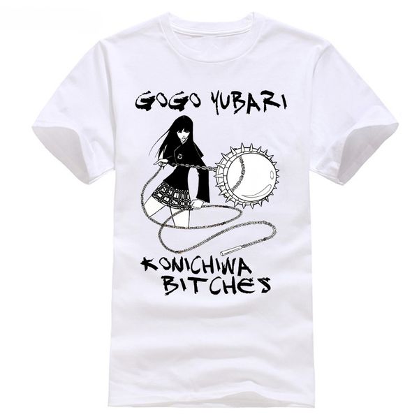 vintage, action go go yubari t shirt kill bill, tarantino, wwgd, movie colour jurney print t-shirt tee
vintage, action go go yubari t shirt kill bill, tarantino, wwgd, movie colour jurney print t-shirt tee