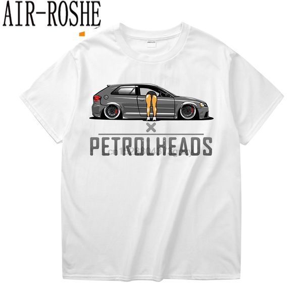 fashionble t shirt car tees novelty petrolheads a3 8p t-shirt man picture custom big size camiseta
fashionble t shirt car tees novelty petrolheads a3 8p t-shirt man picture custom big size camiseta