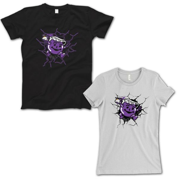 lil mosey doodle wear t-shirt men / women
lil mosey doodle wear t-shirt men / women