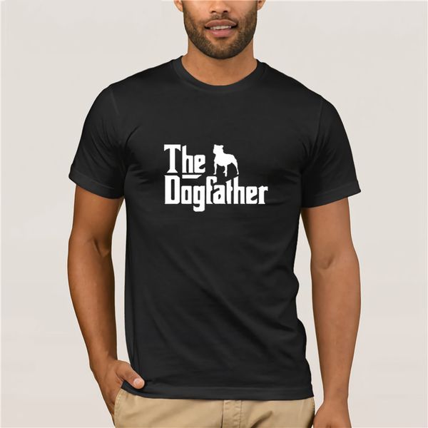 summer fashion street t-shirt mens staffordshire bull tshirt dog father staff staffy gift men's 2019 fashion style t-shirt
summer fashion street t-shirt mens staffordshire bull tshirt dog father staff staffy gift men's 2019 fashion style t-shirt