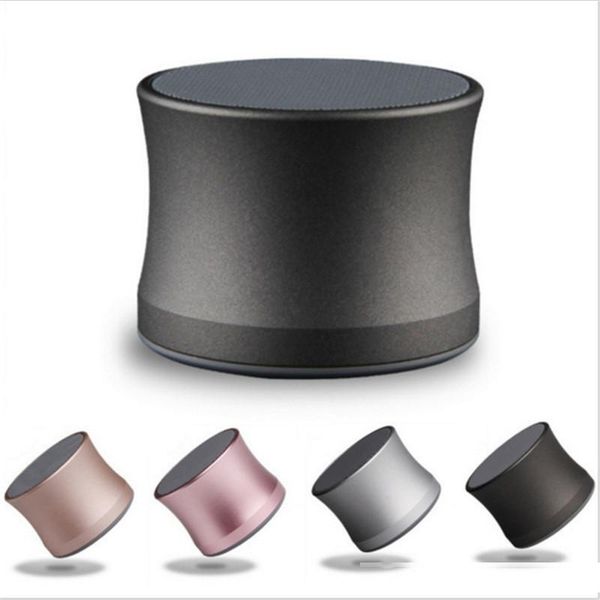 mini bluetooth speaker sk01 wireless bluetooth stereo music surround support fm radio tf card music player speakers with retail box
mini bluetooth speaker sk01 wireless bluetooth stereo music surround support fm radio tf card music player speakers with retail box